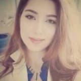 Uzm. Psk. Merve Akçil