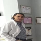 Dt. Nihat Adam Profil Fotoğrafı