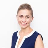 Uzm. Dr. Gilman Yücel Profil Fotoğrafı