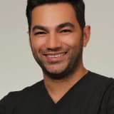 Hasan İpek Profil Fotoğrafı
