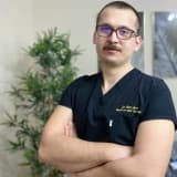 Op. Dr. İdris Avcı Profil Fotoğrafı