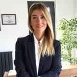 Psk. Burçin Küçüker Profil Fotoğrafı