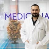 Uzm. Psk. Ali Engin Uygur