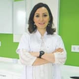 Dt. Sabiha İpek Sepkin Profil Fotoğrafı