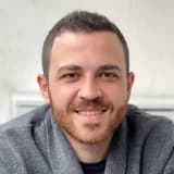 Uzm. Öğr. Üyesi Burak Taş Profil Fotoğrafı