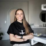 Uzm. Dr. Başak Tükel Profil Fotoğrafı