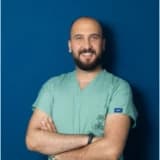 Dt. Mehmet Kerim Ceyran Profil Fotoğrafı