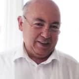 Op. Dr. Mustafa Işık Profil Fotoğrafı