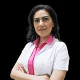 Op. Dr. Dilek Pınar Özer