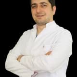 Op. Dr. Nahid Mammadov Profil Fotoğrafı