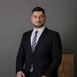 Doç. Dr. Ogün Erşen Profil Fotoğrafı