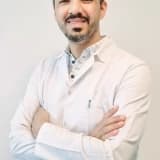 Op. Dr. Ahmet Ferit Dalgacı Profil Fotoğrafı