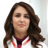 Uzm. Dr. Selin Yetkinel Profil Fotoğrafı
