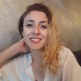 Psk. Nil Baran Kalender Profil Fotoğrafı