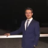 Doç. Dr. Faruk Özgör Profil Fotoğrafı