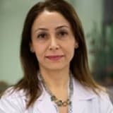 Uzm. Dr. Yeliz Karakoca Başaran