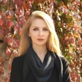 Uzm. Psk. Gizem Karakaş Profil Fotoğrafı