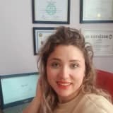 Psk. Dan. Sinem Sultan Karaca