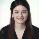 Psk. Seçil Çevik Profil Fotoğrafı