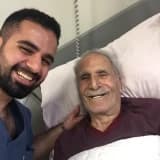 Op. Dr. Muhammed Özdemir Profil Fotoğrafı