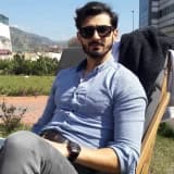 Dyt. Muhammet Özdoğan Profil Fotoğrafı
