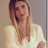 Psk. Dan. Melis Berk Profil Fotoğrafı