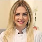 Op. Dr. Aslı Cilli