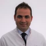 Prof. Dr. Emre Şeker Profil Fotoğrafı