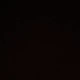 Dr. Melisa Polat Profil Fotoğrafı