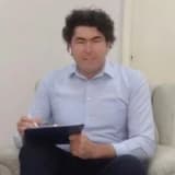 Psk. Önder Esen Profil Fotoğrafı