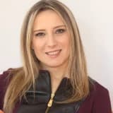 Uzm. Pedagog Bahar Atvar Profil Fotoğrafı