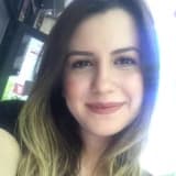Çocuk Gelişim Uzmanı Tuğçe Gökçe Kenanoğlu Profil Fotoğrafı