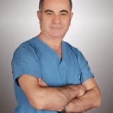 Dt. Kemal Kutlutürk Profil Fotoğrafı