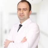 Uzm. Dr. Ali Sönmez Profil Fotoğrafı