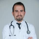 Dr. Murat Haskul Profil Fotoğrafı