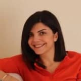 Psk. Ümran Örkün Profil Fotoğrafı