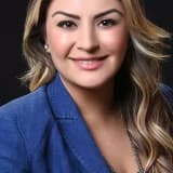 Uzm. Psk. Ebru Özkurt Topçu Profil Fotoğrafı