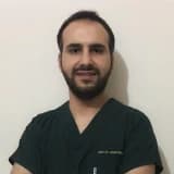 Uzm. Dr. Abdurrahman Çınar Profil Fotoğrafı