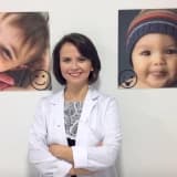 Op. Dr. Nagihan Cengaver Profil Fotoğrafı