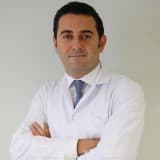 Uzm. Dr. Eray Yurtçu Profil Fotoğrafı