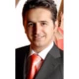 Doç. Dr. Aytaç Şahin Profil Fotoğrafı