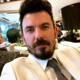 Doç. Dr. Muhammed Raşid Aykota Profil Fotoğrafı