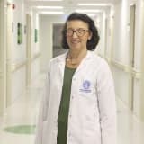 Prof. Dr. Gülçin Başdemir Profil Fotoğrafı