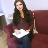 Uzm. Psk. Şeyla İbrahimoğlu Delen