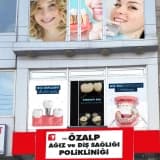 Dt. Mehmet Güzel Profil Fotoğrafı