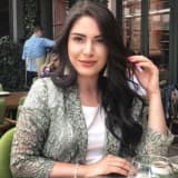 Uzm. Psk. Sultan Gözde Aktürk Profil Fotoğrafı