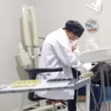 Dt. Murat Koçlardan Profil Fotoğrafı