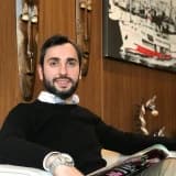 Dyt. Muhammed Daşkın