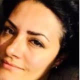 Uzm. Psk. Dan. Azize Gül Ozan Profil Fotoğrafı