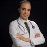 Uzm. Dr. Anıl Uçan Profil Fotoğrafı
